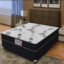 Cabeceira 140cm London JS Cabeceira 140cm London JS