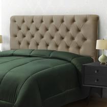 Cabeceira 195cm Imperatriz 1000 Plus