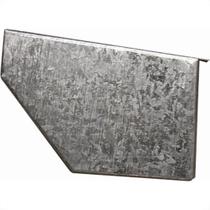 Cabeceira Americana 28 Dir Calha Forte Cabeceira Americana 28 Dir Calha Forte