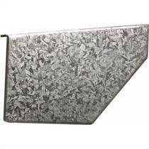 Cabeceira Americana 28 Esq Calha Forte Cabeceira Americana 28 Esq Calha Forte