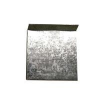 Cabeceira Americana C.33 Direito Galvanizada - 872 - CALHAFORTE Cabeceira Americana C.33 Direito Galvanizada - 872 - CALHAFORTE