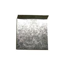 Cabeceira Americana C.33 Direito Galvanizada Fechamento e Vedação Inox Calha Forte 872 Cabeceira Americana C.33 Direito Galvanizada Fechamento e Vedação Inox Calha Forte 872