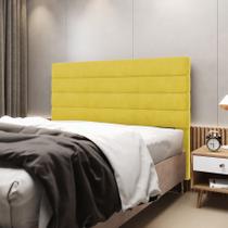Cabeceira Atlas 195 Sued Aradecor
