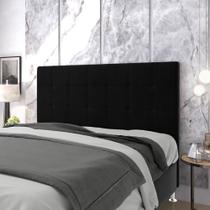 Cabeceira Áurea 140 / Z-005 Sued Preto