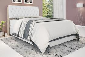 Cabeceira Box 1,38 Isis Amarula Capitone 08 Cabeceira Box 1,38 Isis Amarula Capitone 08