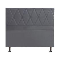 Cabeceira Cama Box Casal Js Heloisa 1,60 M