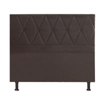 Cabeceira Cama Box Casal Js Heloisa 1,60 M