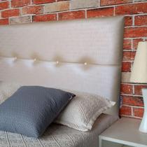 Cabeceira Cama Box King Durasi 05 Facto Perola 195 X 60 Rbl Cabeceira Cama Box King Durasi 05 Facto Perola 195 X 60 Rbl