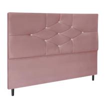 Cabeceira Cama Box Queen 160cm Virgínia
