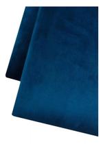 Cabeceira Cama Box Queen 1,60m - 8 Módulos Estofados 60x20 - Varias Cores