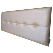 Cabeceira Cama Box Queen Durasi 05 Facto Perola 160 X 60 Rbl Cabeceira Cama Box Queen Durasi 05 Facto Perola 160 X 60 Rbl