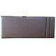 Cabeceira Cama Box Queen Siena Vert Marrom 160 X 60 Cabeceira Cama Box Queen Siena Vert Marrom 160 X 60