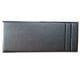 Cabeceira Cama Box Queen Siena Vert Preto 160 X 60 Cabeceira Cama Box Queen Siena Vert Preto 160 X 60