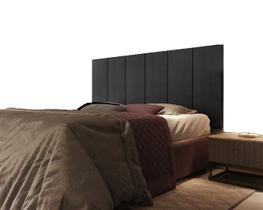 Cabeceira Cama Box Solteiro 0,88 Flora Cabeceira Cama Box Solteiro 0,88 Flora