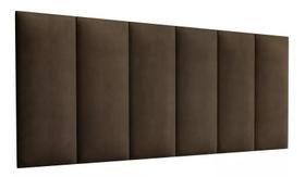 Cabeceira Cama Box Super King 200x60 Centimetros