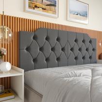 Cabeceira Cama Casal Estilo Painel Dobravel Quarto Moderno Cabeceira Cama Casal Estilo Painel Dobravel Quarto Moderno