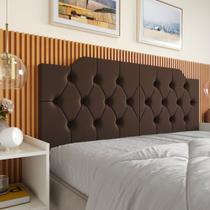 Cabeceira Cama Queen Painel Dobravel Quarto Estiloso Retro Cabeceira Cama Queen Painel Dobravel Quarto Estiloso Retro