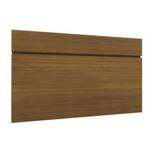 Cabeceira Casal 100% Mdf 150x81cm