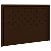 Cabeceira Casal 140 Cm Padov Veludo Sl 942 Peer Sl 942 Cabeceira Casal 140 Cm Padov Veludo Sl 942 Peer Sl 942