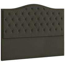 Cabeceira Casal 140 cm Vien Linho SL 74 Peer Cabeceira Casal 140 cm Vien Linho SL 74 Peer