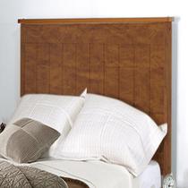 Cabeceira Casal 1,40 Ripado Monte Carlo Mel Nature Tebarrot