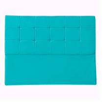 Cabeceira Casal Cama Queen Box Estofada Sophie 160 cm Veludo