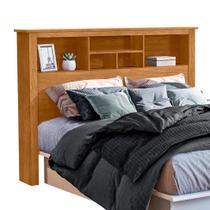 Cabeceira Casal Havana Nature Cabeceira Casal Havana Nature