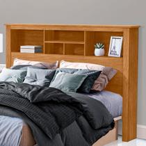 Cabeceira Casal Havana Nature - Tebarrot