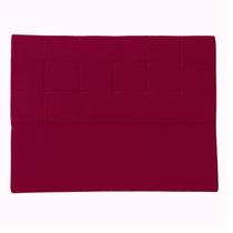 Cabeceira Casal King Cama Box Estofada Sophie 195 cm Veludo