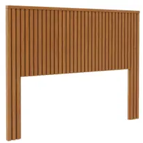 Cabeceira Casal Sonhar Ripada Cinamomo JCM Movelaria