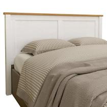 Cabeceira Casal Topázio 160cm - Finestra Móveis Cabeceira Casal Topázio 160cm - Finestra Móveis