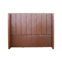 Cabeceira Castor King Sessantanni Lisa 193cm Cabeceira Castor King Sessantanni Lisa 193cm