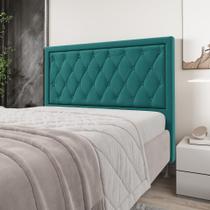 Cabeceira Centaurus 140 Sued Aradecor