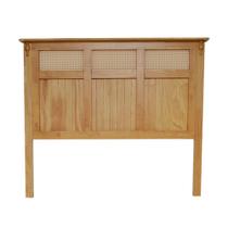 Cabeceira de Cama 6013-C Cabeceira de Cama 6013-C