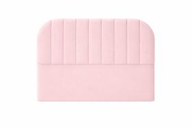 Cabeceira De Cama Box Moderna Estilo Orgânica Queen 160 Cm Veludo Rosa Eli Móveis e Decoração Cabeceira De Cama Box Moderna Estilo Orgânica Queen 160 Cm Veludo Rosa Eli Móveis e Decoração