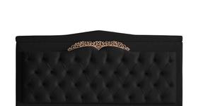 Cabeceira De Cama Box Painel Barcelona Casal 140 cm Retro Capitonê Botão Encapados Suede Preto Do Lar Móveis Cabeceira De Cama Box Painel Barcelona Casal 140 cm Retro Capitonê Botão Encapados Suede Preto Do Lar Móveis