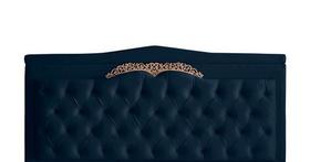Cabeceira De Cama Box Painel Barcelona Queen 160 cm Retro Capitonê Botão Encapados Suede Azul Marinho Do Lar Móveis Cabeceira De Cama Box Painel Barcelona Queen 160 cm Retro Capitonê Botão Encapados Suede Azul Marinho Do Lar Móveis