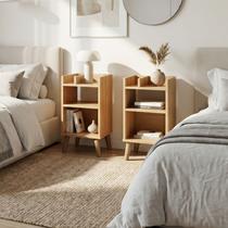 Cabeceira de Cama Casal Verona Estrutura Resistente com Pés para Quartos Sofisticados Cabeceira de Cama Casal Verona Estrutura Resistente com Pés para Quartos Sofisticados