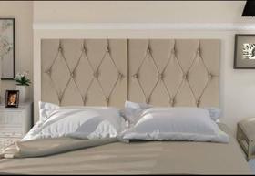 Cabeceira de cama Cabeceira de cama