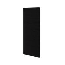 Cabeceira de Cama Estofada Adesiva em Módulos Decorativo Placa 50x20 cm