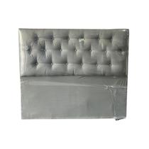 Cabeceira de Cama King