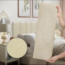 Cabeceira de Cama Modulada 60x20cm