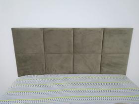 Cabeceira de Cama Queen Cabeceira de Cama Queen