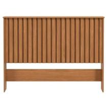 Cabeceira Detroit Casal Ripado Tebarrot Nature