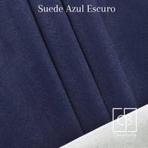 Cabeçeira Dominó 2,70 Altura e 1,60 Largura Modulos Colantes