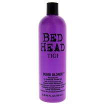 Cabeceira Dumb Blonde Reconstructor Para Chem Cabeceira Dumb Blonde Reconstructor Para Chem