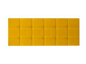 Cabeceira Estofada Cama Box Solteiro 140 cm Calipha Cabeceira Estofada Cama Box Solteiro 140 cm Calipha