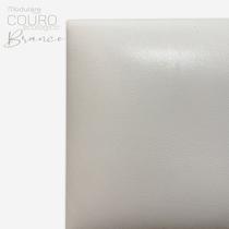 Cabeceira Estofada Kit Com 18 Placas 30x40cm