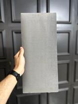 Cabeceira Estofada Modular para Cama de Solteiro Casal Box Queen King