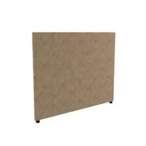 Cabeceira Estofada Para Box Queen Kappesberg CAB012-160 160cm